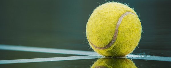 Irish Bingo and Boylesports Lotto