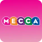 mecca bingo online mobile