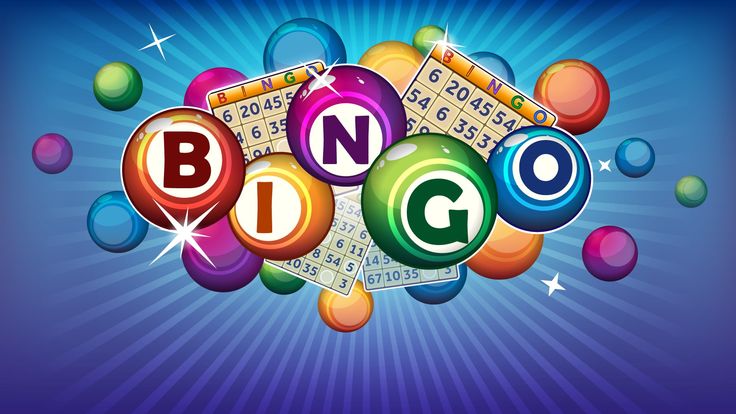 online bingo in UK