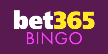 bet365 Games and Bingo