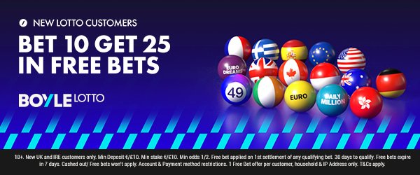 irish bing and boylesports lotto