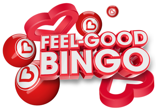 Betfred Bingo Bonus Codes